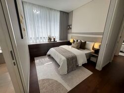The Oliv (D10), Apartment #589904361